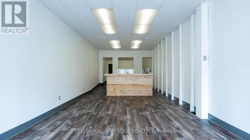 54 Robinson Street, Norfolk, ON 