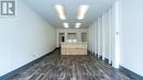 54 Robinson Street, Norfolk, ON 