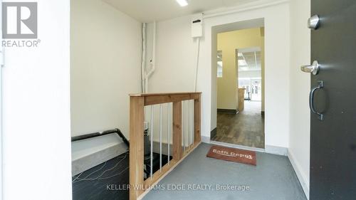 54 Robinson Street, Norfolk, ON 