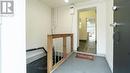 54 Robinson Street, Norfolk, ON 
