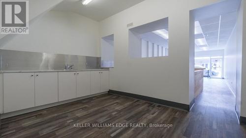 54 Robinson Street, Norfolk, ON 