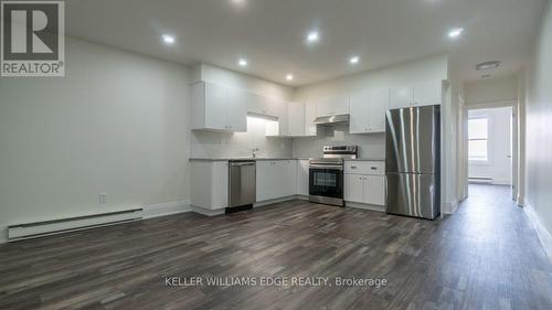 54 Robinson Street, Norfolk, ON 