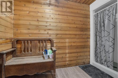 468 Grove Street E, Barrie, ON - Indoor