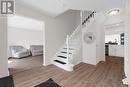 468 Grove Street E, Barrie, ON  - Indoor Photo Showing Other Room 
