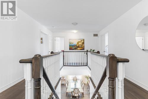 3308 Liptay Avenue, Oakville, ON - Indoor Photo Showing Other Room