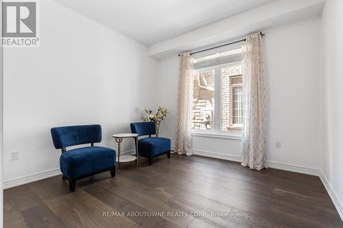 3308 Liptay Avenue, Oakville, ON - Indoor Photo Showing Other Room