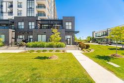 103 - 1878 GORDON STREET  Guelph, ON N1L 0P4