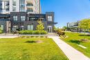 103 - 1878 Gordon Street, Guelph, ON  - Outdoor With Facade 