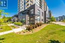 103 - 1878 Gordon Street, Guelph, ON  - Outdoor With Facade 