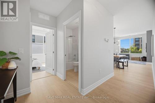 103 - 1878 Gordon Street, Guelph, ON - Indoor Photo Showing Other Room