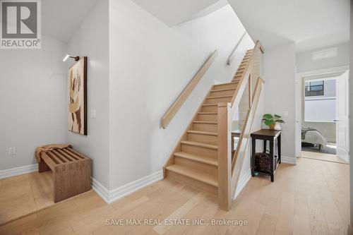 103 - 1878 Gordon Street, Guelph, ON - Indoor Photo Showing Other Room