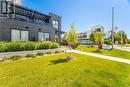 103 - 1878 Gordon Street, Guelph, ON  - Outdoor 