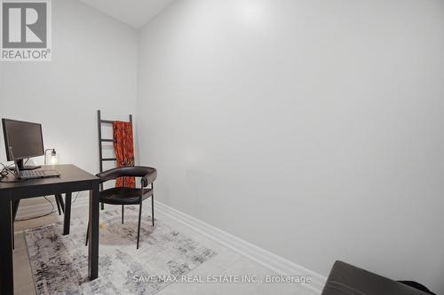 103 - 1878 Gordon Street, Guelph, ON - Indoor Photo Showing Office