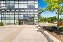 103 - 1878 Gordon Street, Guelph, ON  - Outdoor 