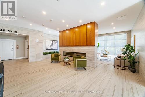 103 - 1878 Gordon Street, Guelph, ON - Indoor