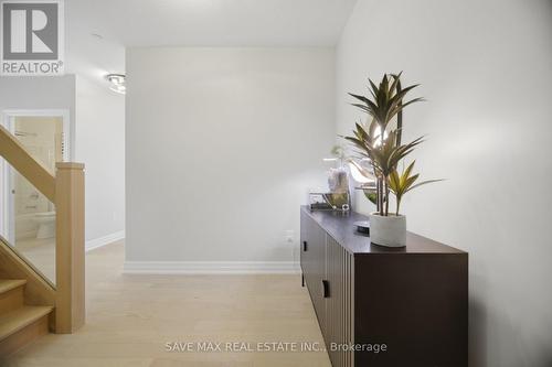 103 - 1878 Gordon Street, Guelph, ON - Indoor Photo Showing Other Room