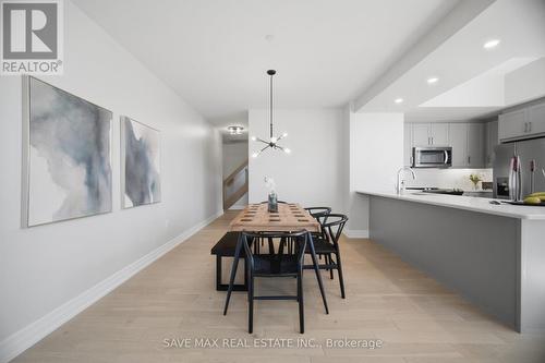 103 - 1878 Gordon Street, Guelph, ON - Indoor Photo Showing Other Room
