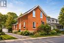A & B - 33 Napoleon Street, Carleton Place, ON  - Outdoor 