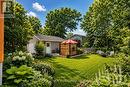 A & B - 33 Napoleon Street, Carleton Place, ON  - Outdoor 