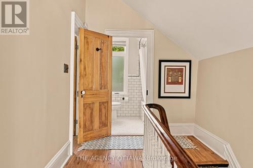 A & B - 33 Napoleon Street, Carleton Place, ON - Indoor Photo Showing Other Room