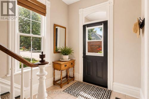 A & B - 33 Napoleon Street, Carleton Place, ON - Indoor Photo Showing Other Room