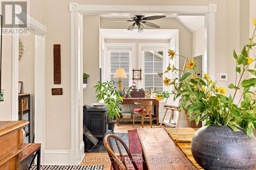 A & B - 33 Napoleon Street, Carleton Place, ON - Indoor Photo Showing Other Room