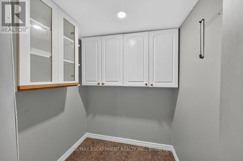 1048 Lakeshore Road, Haldimand, ON 