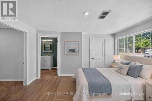 1048 Lakeshore Road, Haldimand, ON 