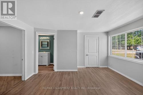 1048 Lakeshore Road, Haldimand, ON 