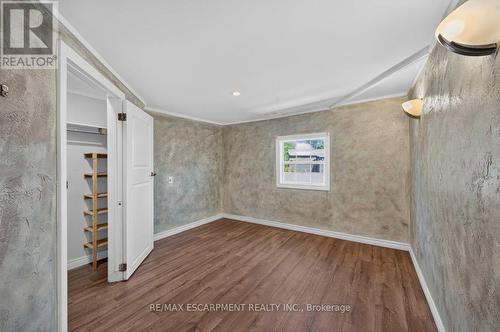 1048 Lakeshore Road, Haldimand, ON 