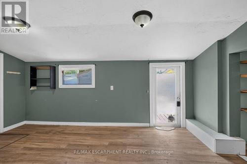 1048 Lakeshore Road, Haldimand, ON 