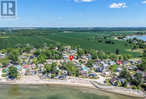 1048 Lakeshore Road, Haldimand, ON 