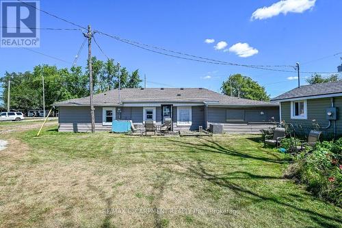 1048 Lakeshore Road, Haldimand, ON 