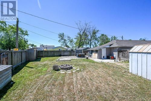 1048 Lakeshore Road, Haldimand, ON 