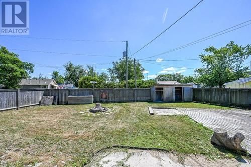 1048 Lakeshore Road, Haldimand, ON 