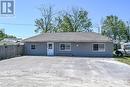 1048 Lakeshore Road, Haldimand, ON 