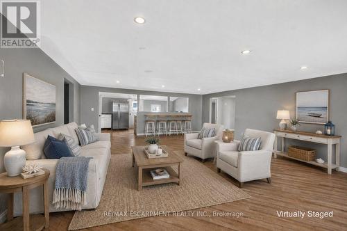 1048 Lakeshore Road, Haldimand, ON 