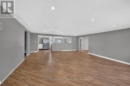 1048 Lakeshore Road, Haldimand, ON 