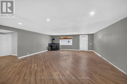 1048 Lakeshore Road, Haldimand, ON 