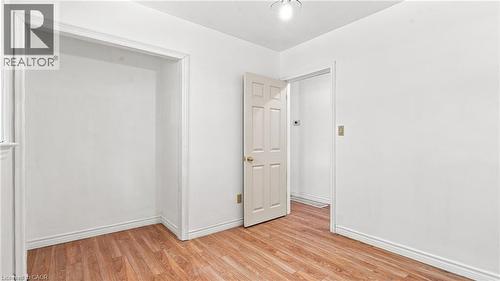 524 Dorval Drive, Ancaster, ON - Indoor Photo Showing Other Room