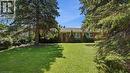 524 Dorval Drive, Ancaster, ON  - Outdoor 