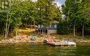 254 Fire Route 89C, Havelock-Belmont-Methuen, ON  - Outdoor With Body Of Water 