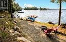254 Fire Route 89C, Havelock-Belmont-Methuen, ON  - Outdoor With Body Of Water With View 