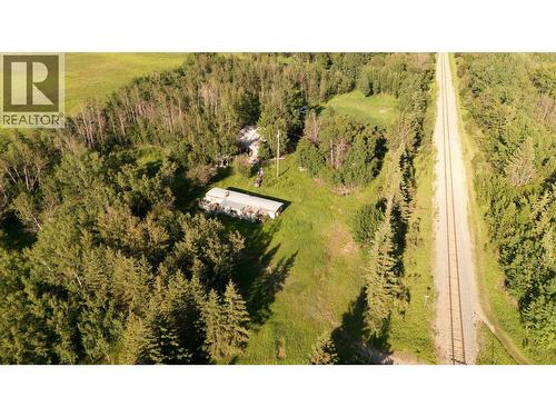 11903 Northern Lights Drive, Fort St. John, BC 