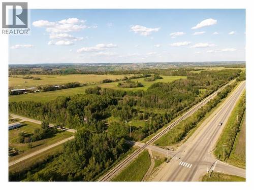 11903 Northern Lights Drive, Fort St. John, BC 