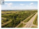 11903 Northern Lights Drive, Fort St. John, BC 