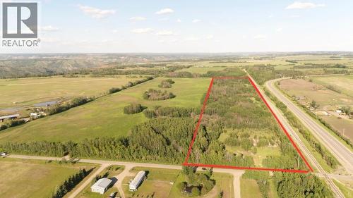 11903 Northern Lights Drive, Fort St. John, BC 