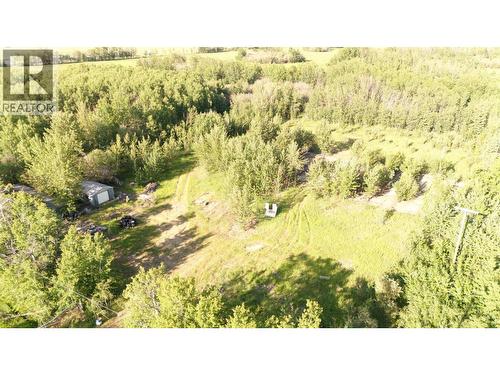 11903 Northern Lights Drive, Fort St. John, BC 