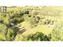 11903 Northern Lights Drive, Fort St. John, BC 