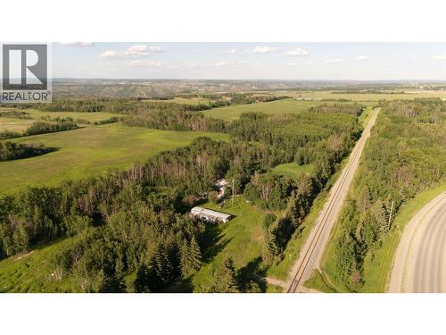 11903 Northern Lights Drive, Fort St. John, BC 